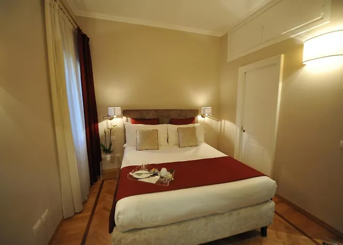 Angel Spagna Gasthof 4*