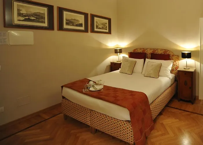 Gasthof Angel Spagna 4*