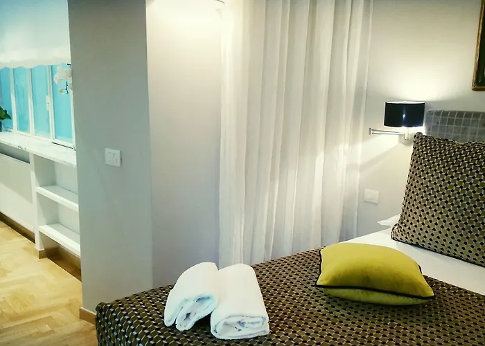 Gasthof Angel Spagna 4*