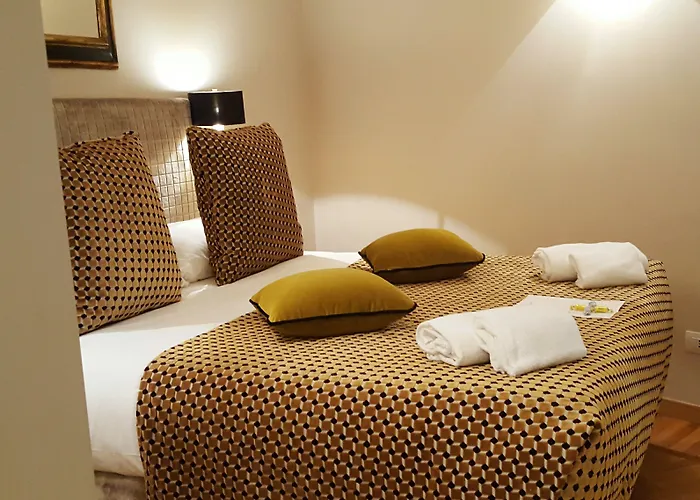 Angel Spagna Gasthof 4*