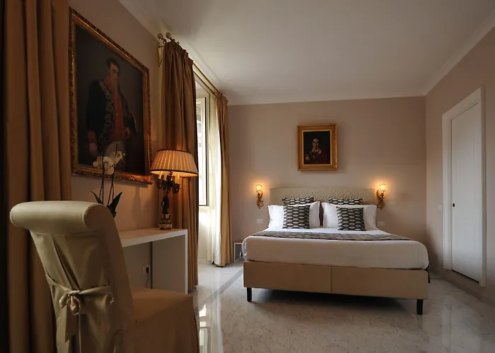 Angel Spagna Gasthof 4*
