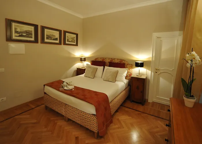 Gasthof Angel Spagna 4*