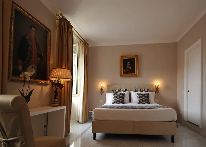 Gasthof Angel Spagna 4*