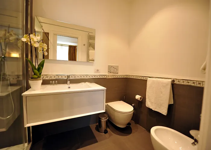 Gasthof Angel Spagna 4*