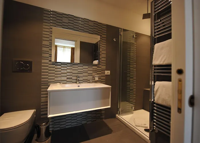 Angel Spagna 4* Rom
