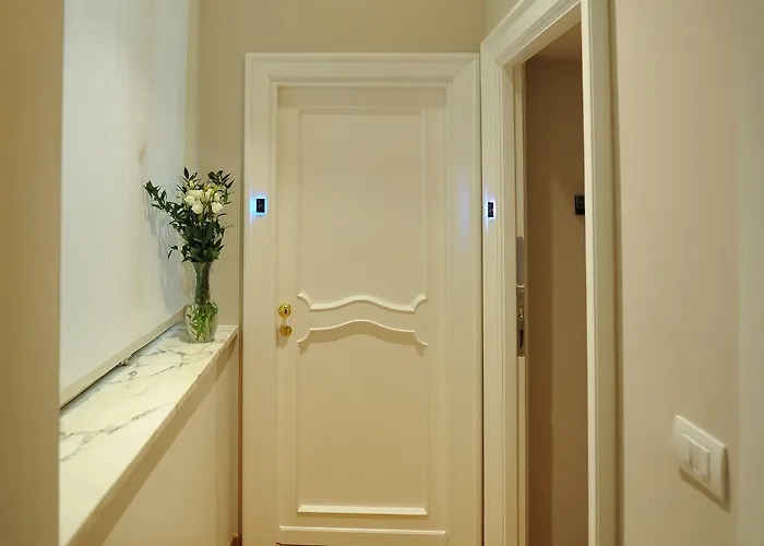 Gasthof Angel Spagna 4*