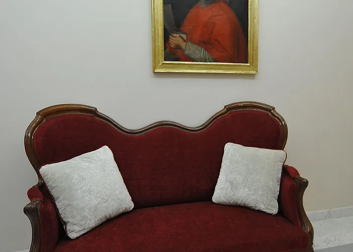 Gasthof Angel Spagna 4*