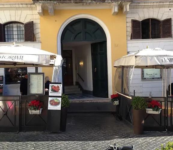 Gasthof Angel Spagna 4*