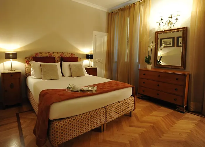 Gasthof Angel Spagna
