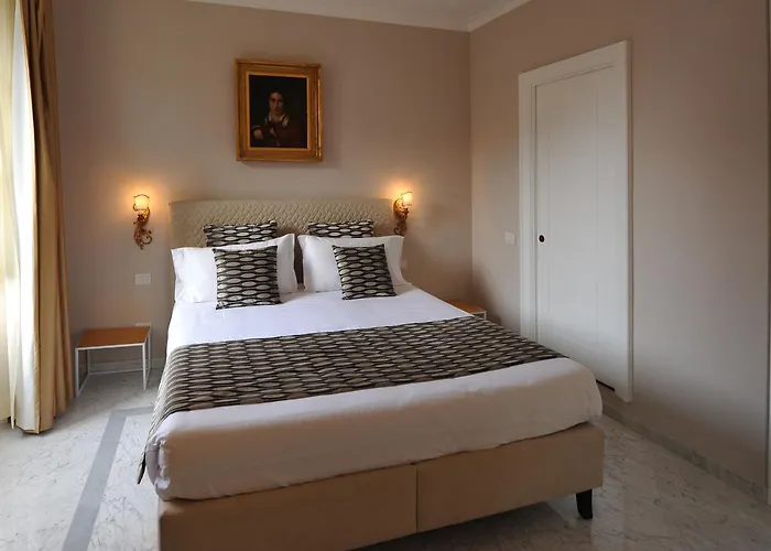 Angel Spagna Gasthof 4*
