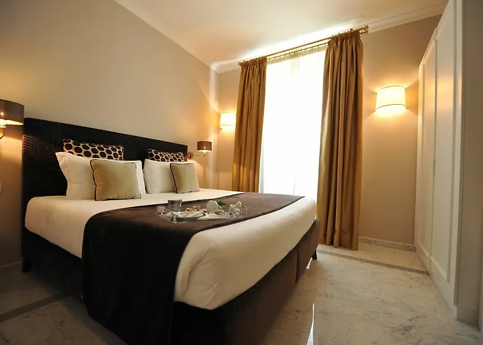 Gasthof Angel Spagna 4*